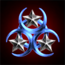 A Little of this a little of that