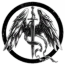 Fleet Corp Sujarento