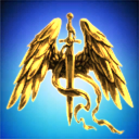 CrendRaven Fallen Angels