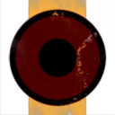 Superluminal Industries