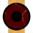 Superluminal Industries