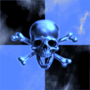 Disingenuous Assistance Cooperative