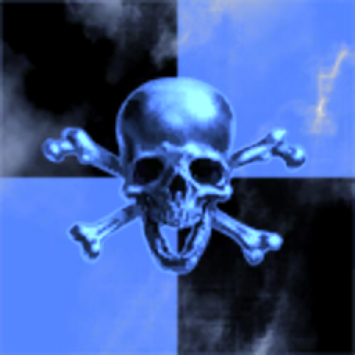 Disingenuous Assistance Cooperative