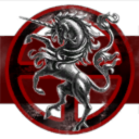 Pegasus Center for Advanced Studies