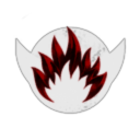 Midnight Meat Supply