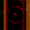 Ouroboros Acquisitions