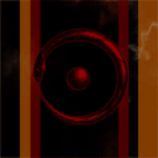 Ouroboros Acquisitions