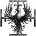 Universal Transport and Industrial