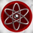 Red Atom Industry
