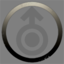 Synthetic Synaps Missiles