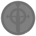 Critical Impact Enforcers