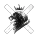 Accelerated Rolling.