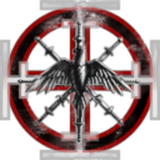 Sturzkampfgeschwader 2