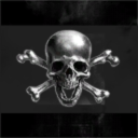 BECEJIbIE HEADEKBATbI