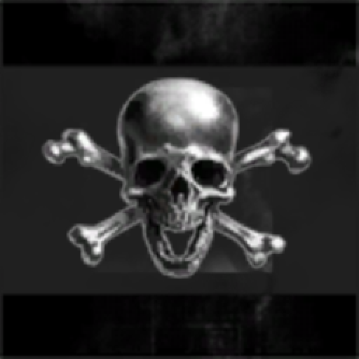 BECEJIbIE HEADEKBATbI