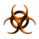 Corporation #98520499