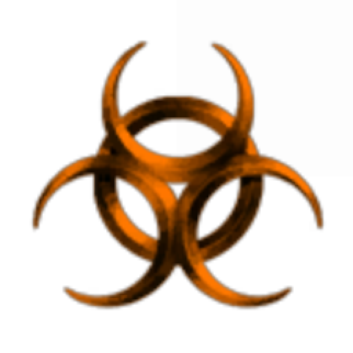 Langoliers Mining Group LLC