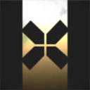 Calaran Security Inc