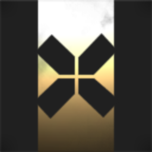 Calaran Security Inc