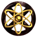 BELAZ and Corporation