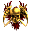 Corporation Blackstone