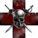 Saber Rattling Germans