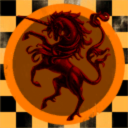 Galactic Federation MK II