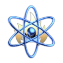 The Leaque Of Extraordinary Capsuleers