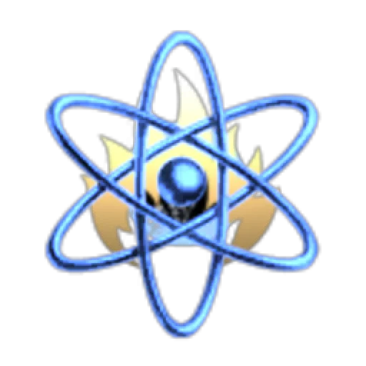 The Leaque Of Extraordinary Capsuleers