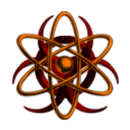 Low Tax PL Corporation