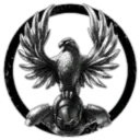 Villore Accords Pioneers