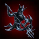 Brotherhood of the Iron Trident