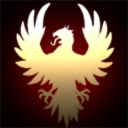 SwiftnShift Courierz.