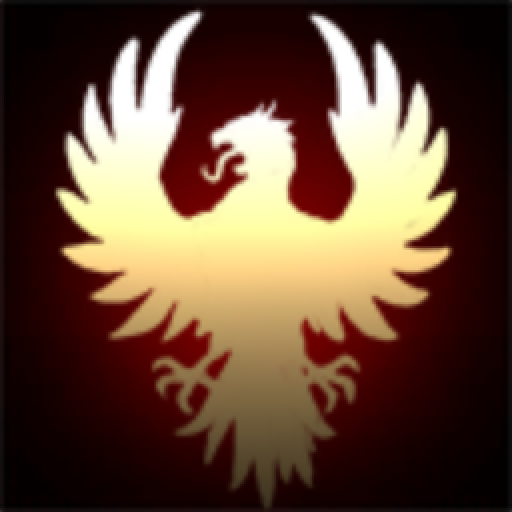 SwiftnShift Courierz.