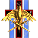 Allgemeiner Wahnsinn