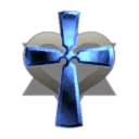 LEXA ROMANOV Corporation