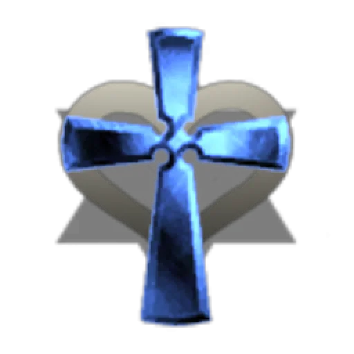 LEXA ROMANOV Corporation