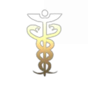 heisenberg industries