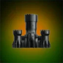 Dynamic Ancestors Club