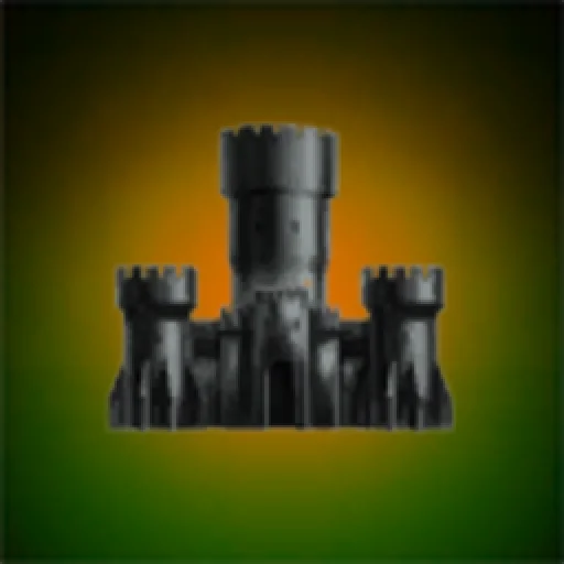 Dynamic Ancestors Club