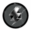 Black Flag Mercenary