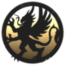 Black Wolves Mercenary Company Holding