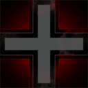 Breaking Rocks and Making Thangs