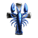 The High-Sec Ratters