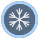 Northern Light Manufacture