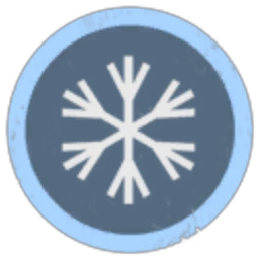 Northern Light Manufacture