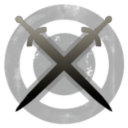 Destruction Confirmed