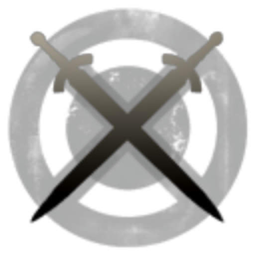 Destruction Confirmed