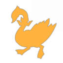 Elite Joker Freaks of the Big Ancient Yellow Duck