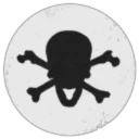 The Relentless Undead Horde